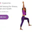 MyExome DNA Kit