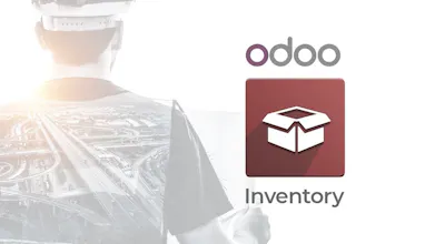 Flow Eazy gallery image