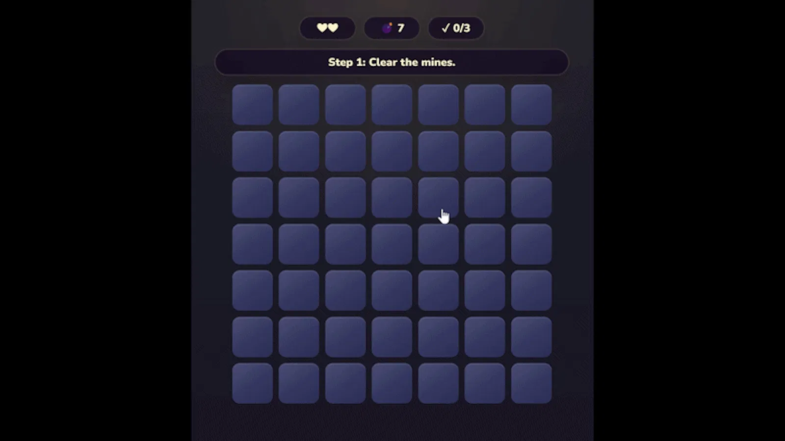 Wordichi screenshot 5
