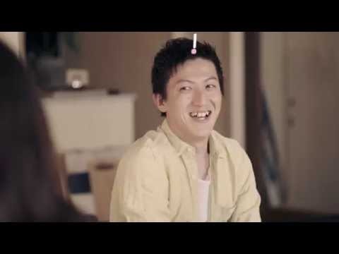 BLINCAM gallery image