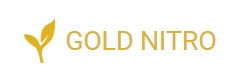 Gold Nitro