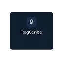 Banner del producto RegScribe