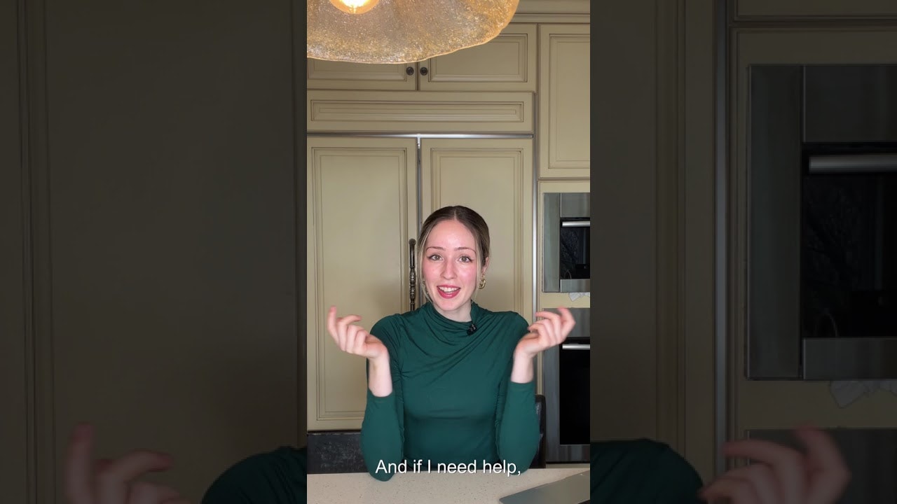 Orfolio AI gallery image