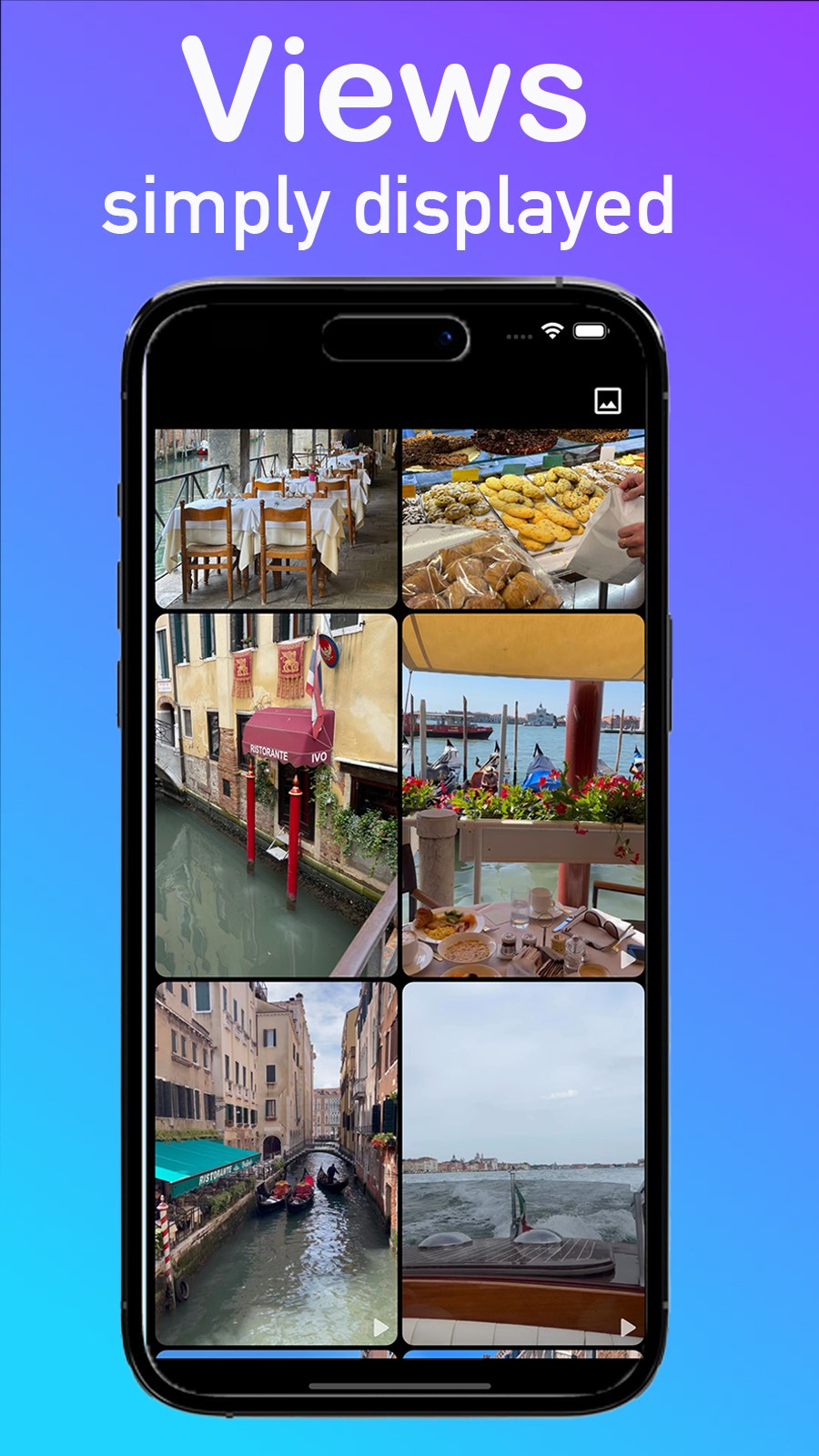 NowMap media 4