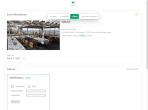 DateMrk gallery image