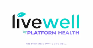 Livewell by Platfromhealth gallery image