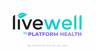 LiveWell por PlatFromHealth media 2
