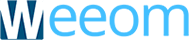 Solución Weeom