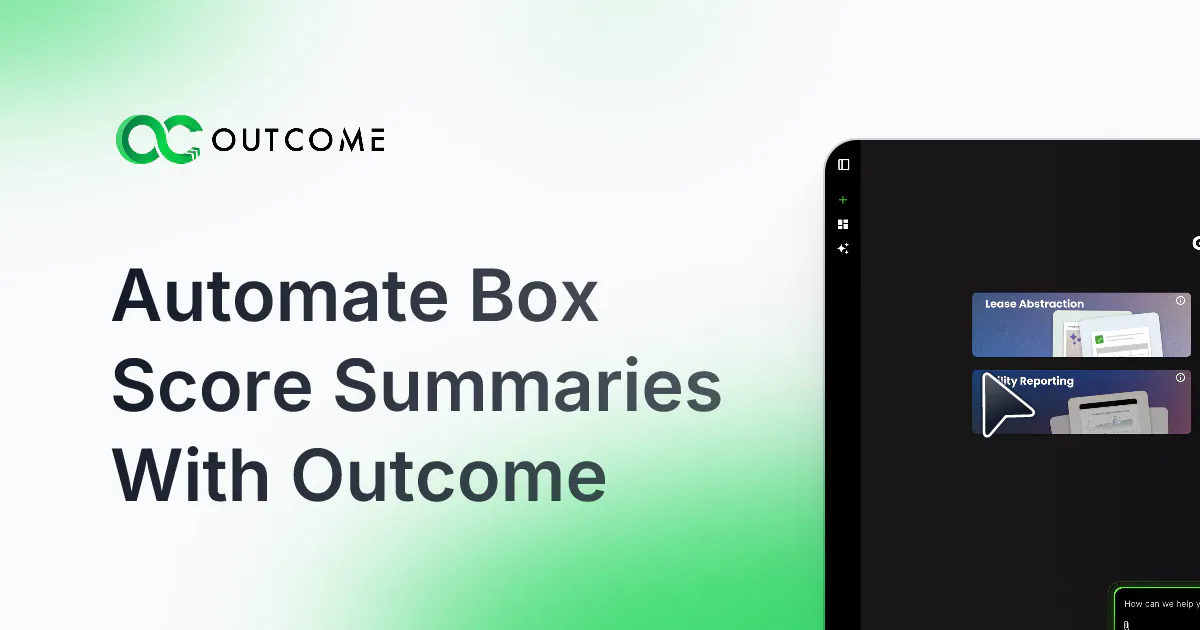 Outcome gallery image