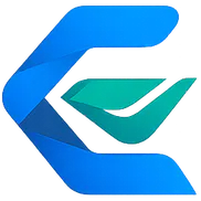 Evadica logo