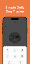 PupFi gallery image