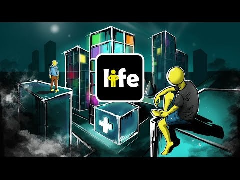 Life2app gallery image