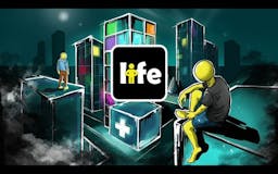 Life2app media 1