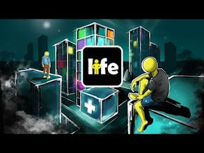 Life2app gallery image