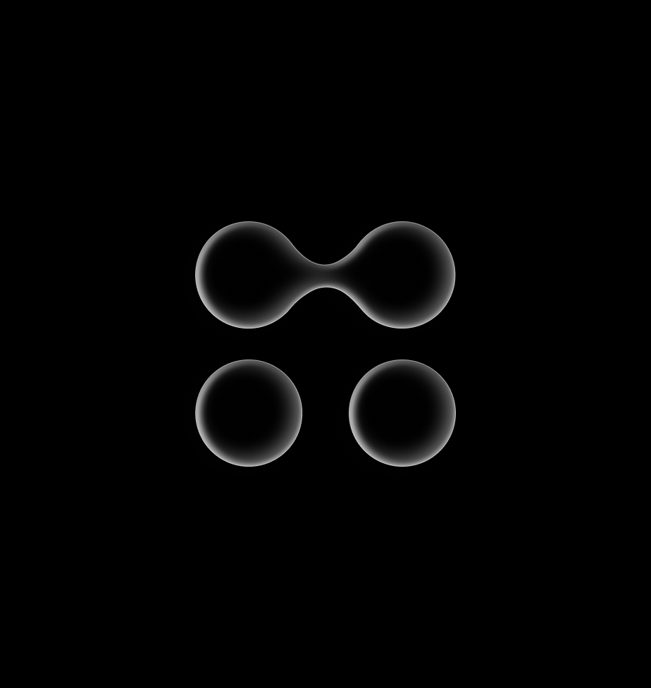 Motion