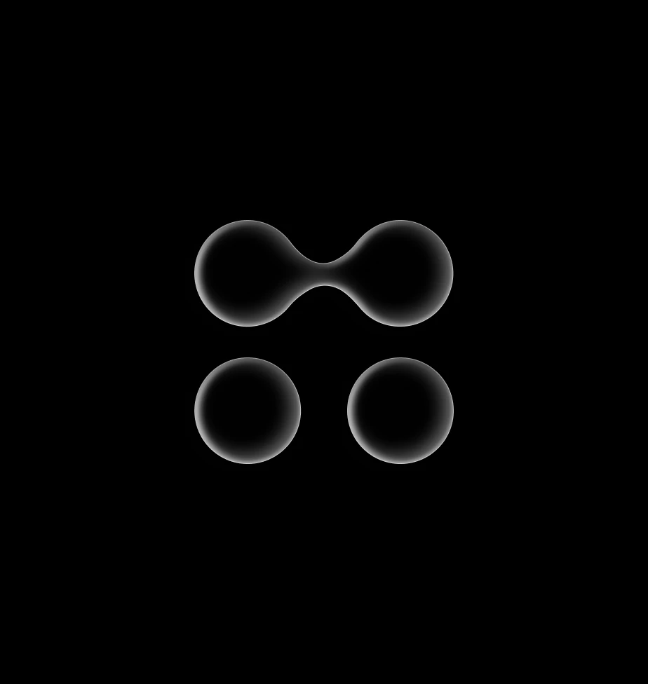 Motion logo