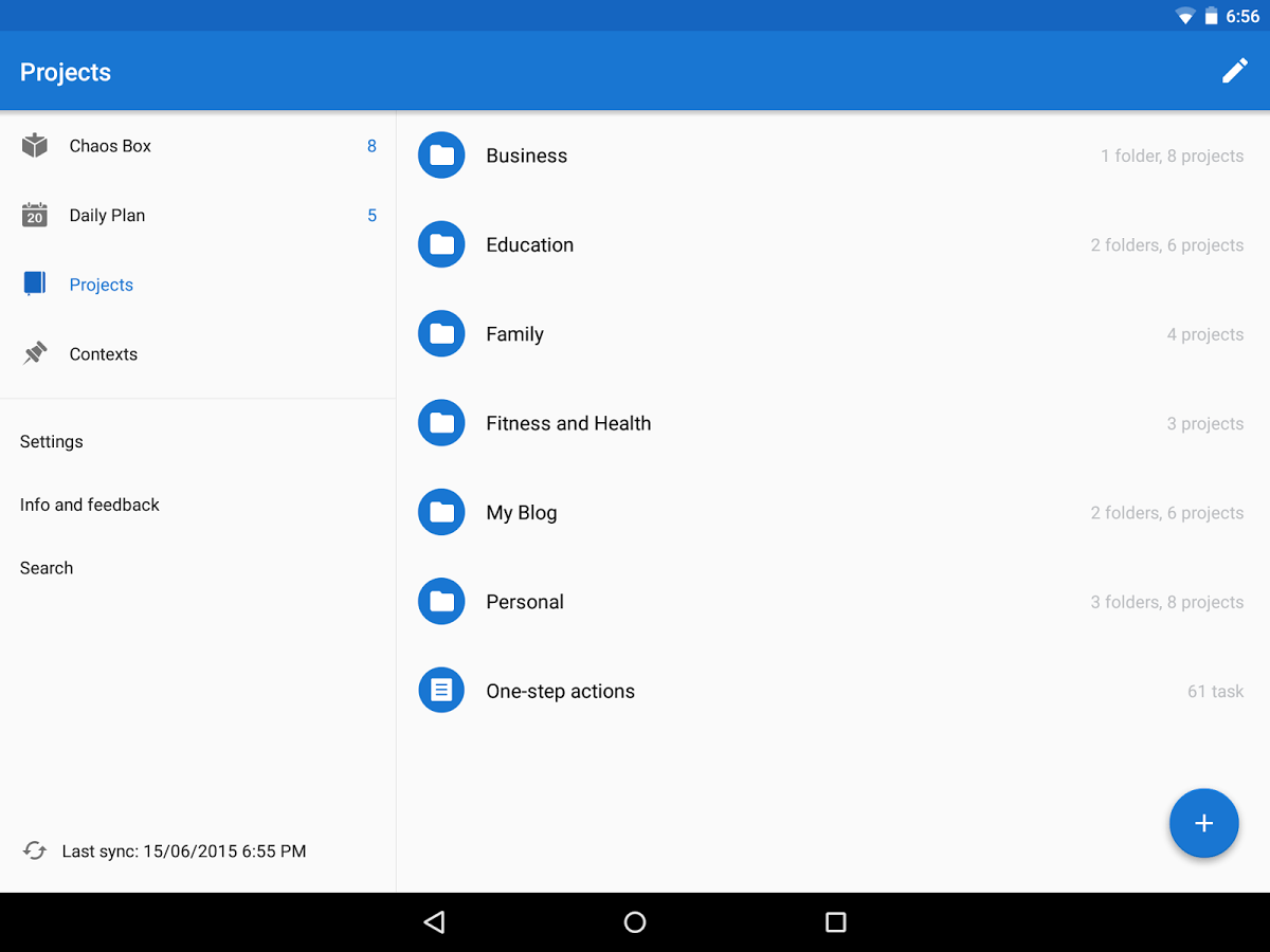 Chaos Control gallery image