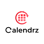 Calendrz