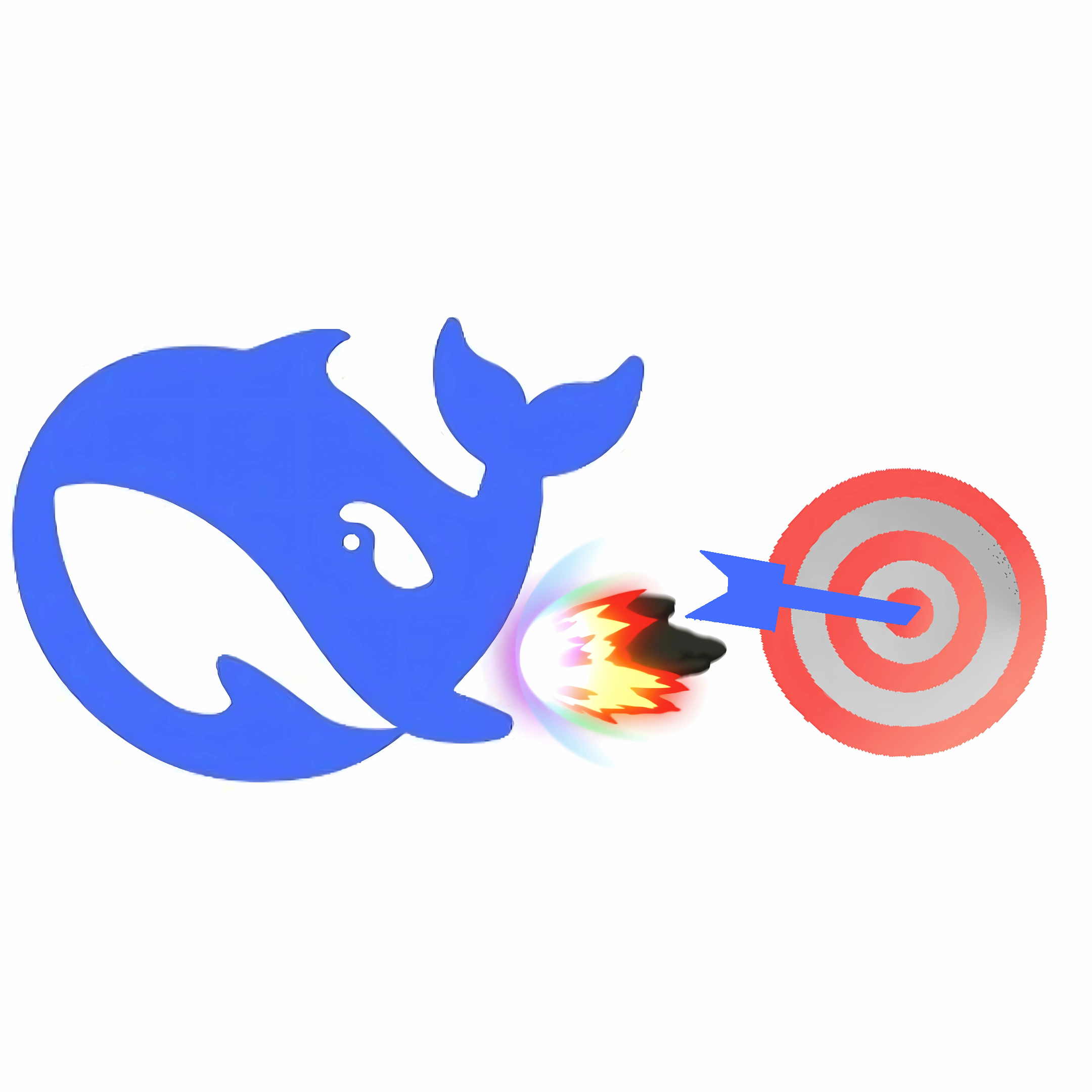 DeepFartAI_bot
