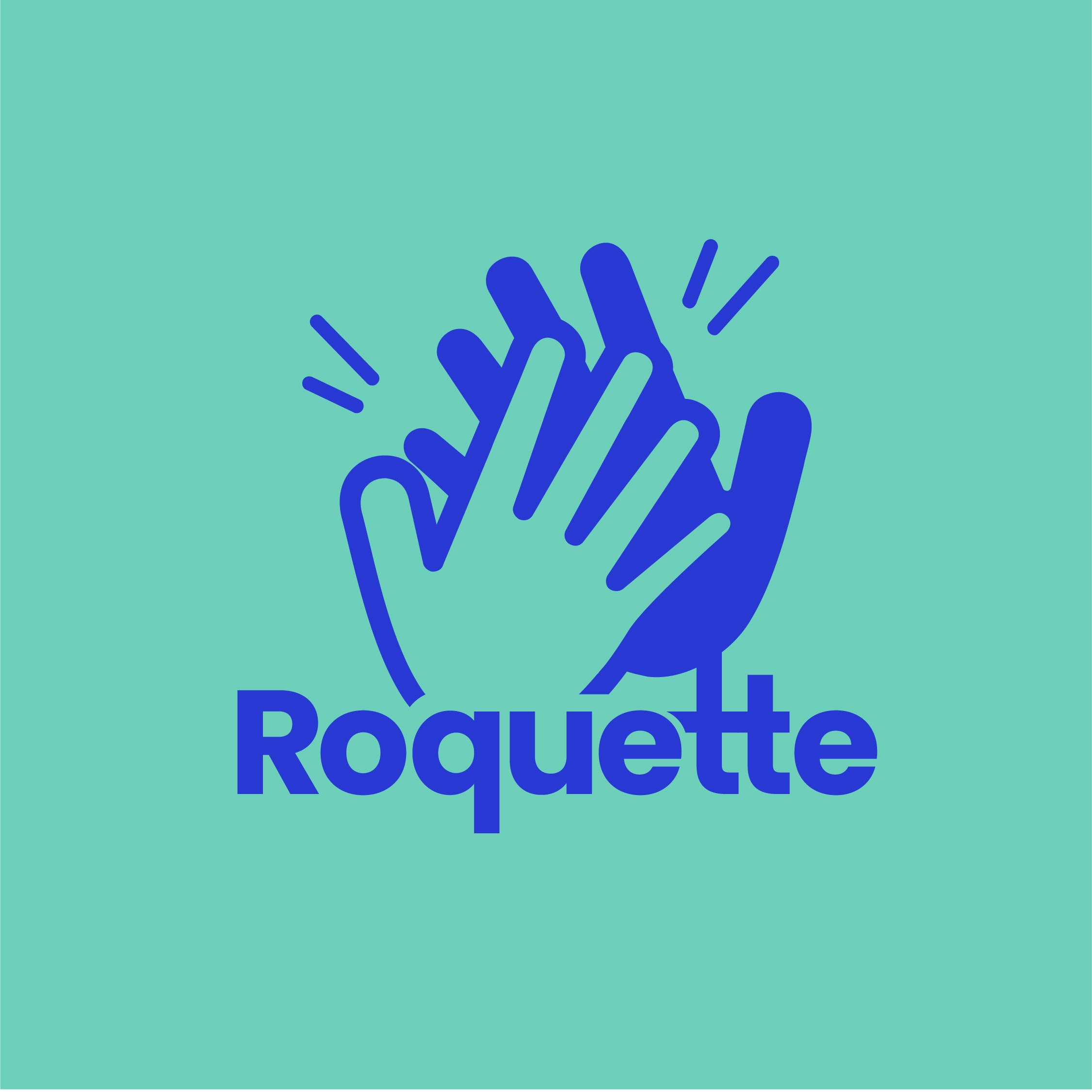 Roquette