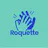 Roquette