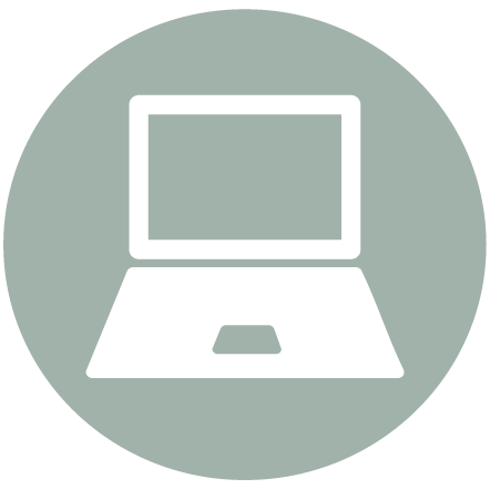 Learn How To Make $50-100 Per Day