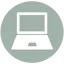 Learn How To Make $50-100 Per Day