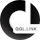 GGL.LINK