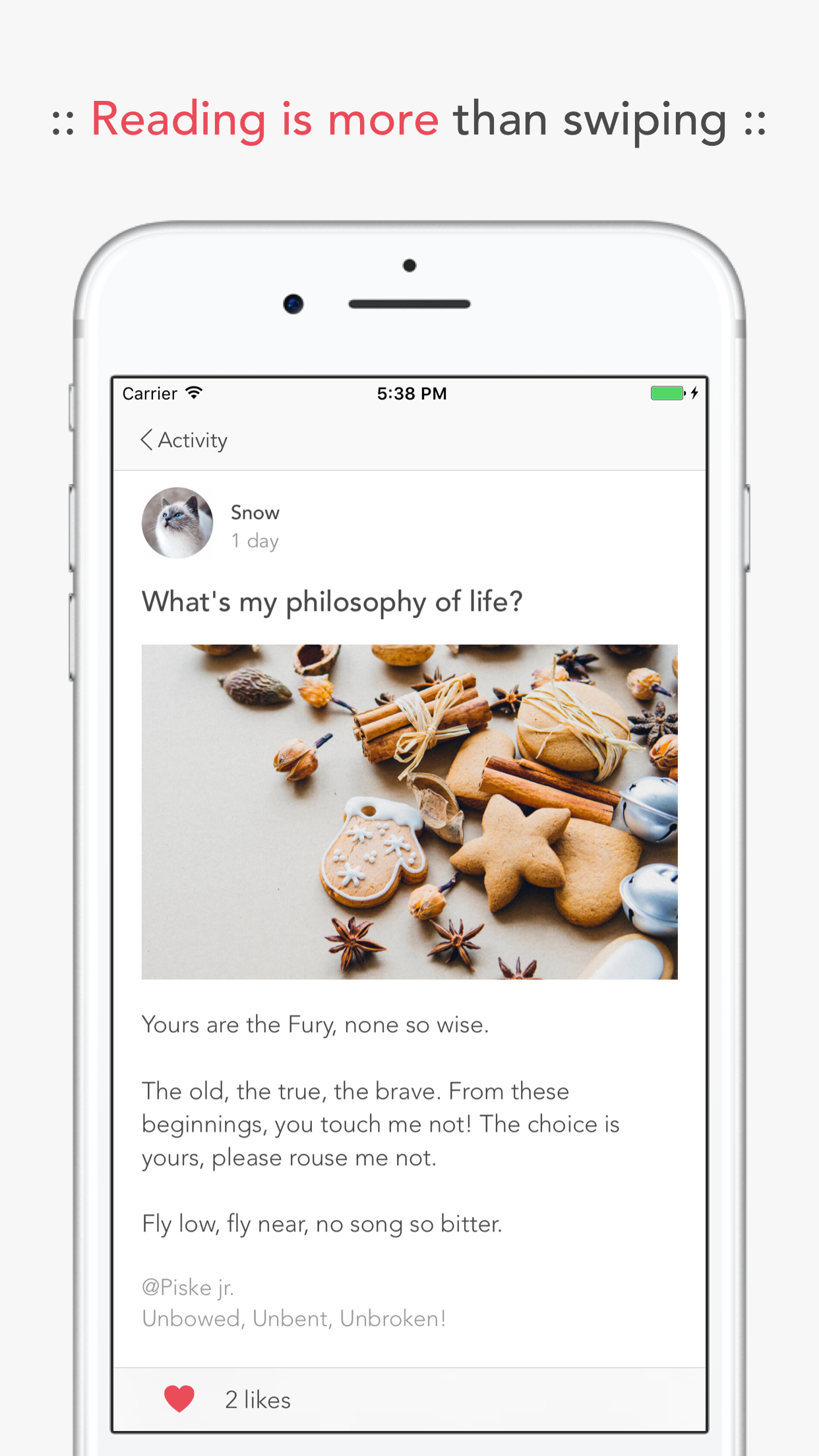miniDot gallery image