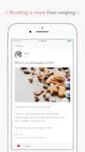 miniDot gallery image