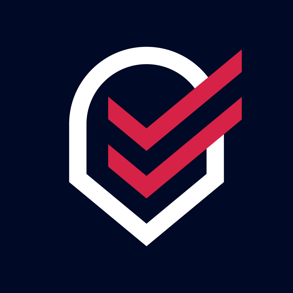 QuoteAhead - Product Hunt launch logo
