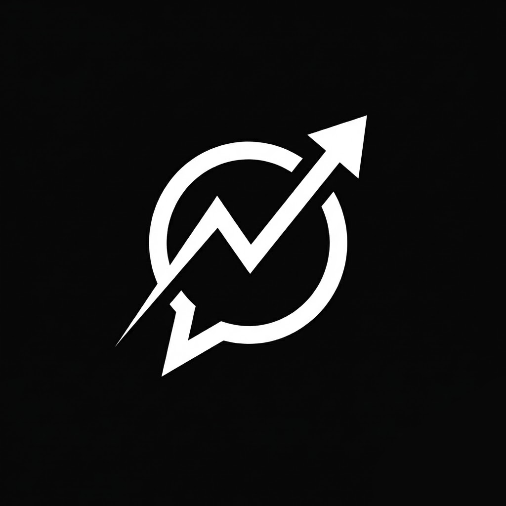 Since This Call - Product Hunt launch logo