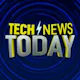 iTechTrove