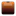 Folder Hub