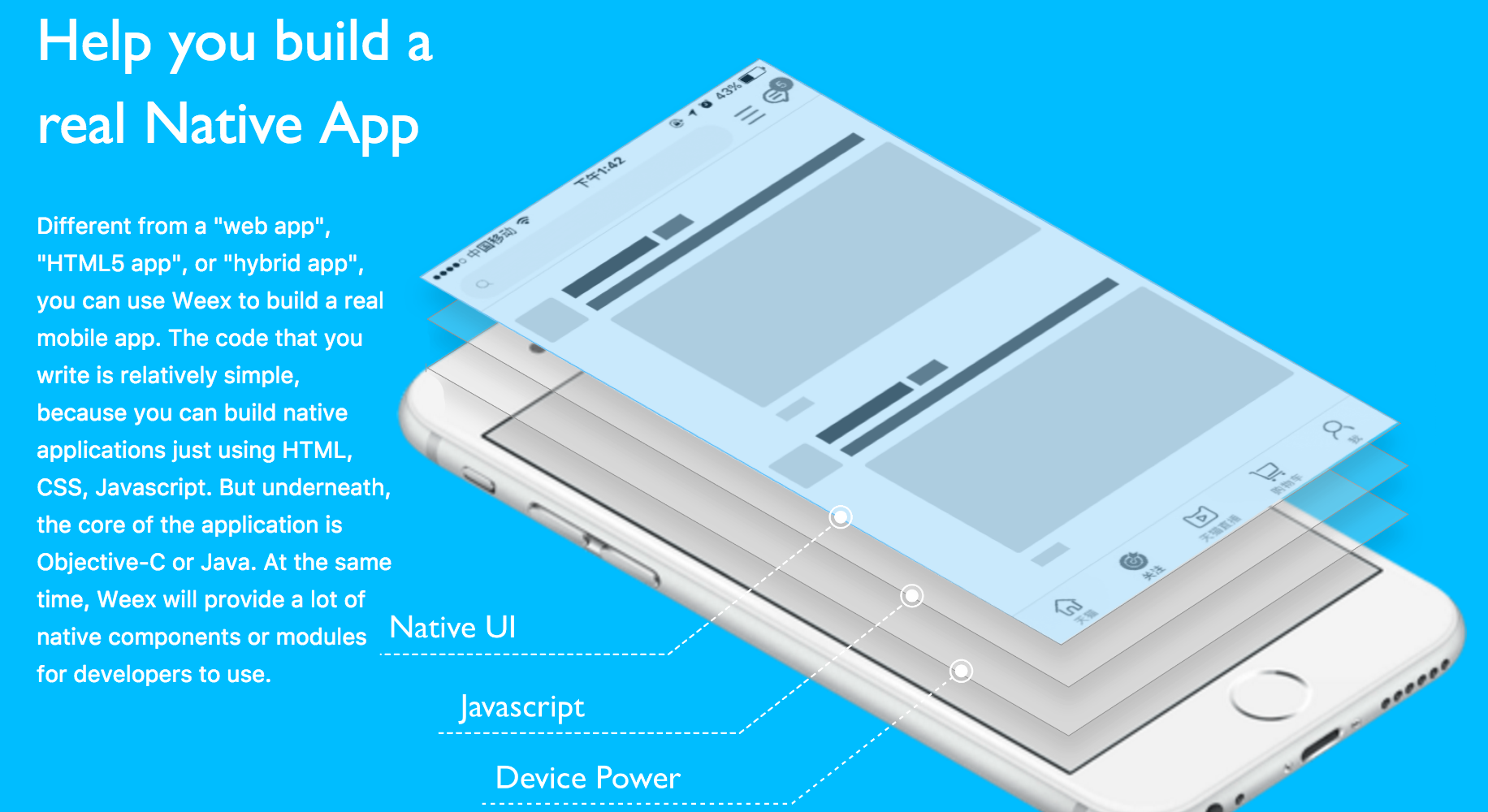 Apache Solr gallery image