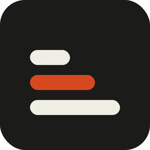 Stack Online Tools
