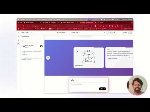 Wiz AI gallery image