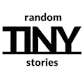 Random Tiny Stories