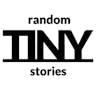 Random Tiny Stories