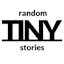 Random Tiny Stories