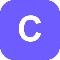 PDFUtilityTools.com