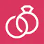 Shadiyana - Wedding Planner
