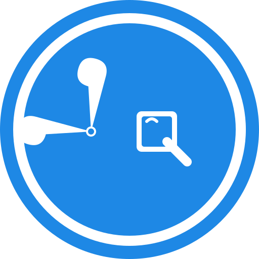 Smart Image Cropping Tool