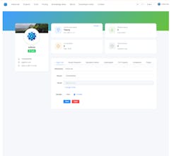 IndusCalc gallery image