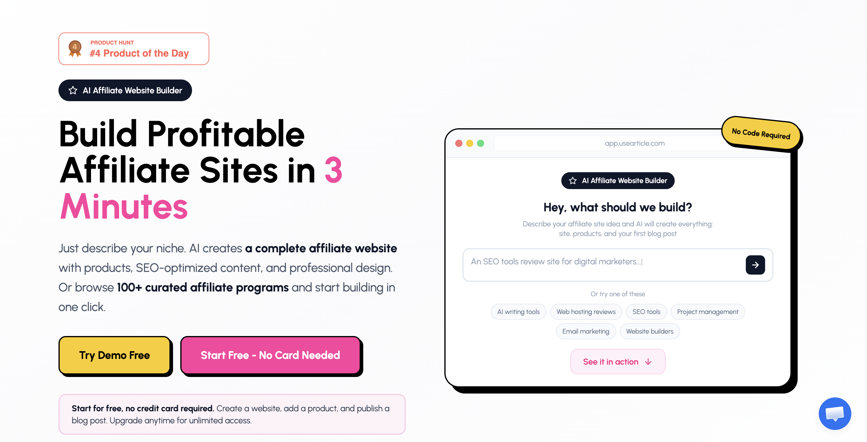 UseArticle gallery image