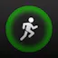 KeepPushing - Running Coach
