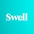 Swell