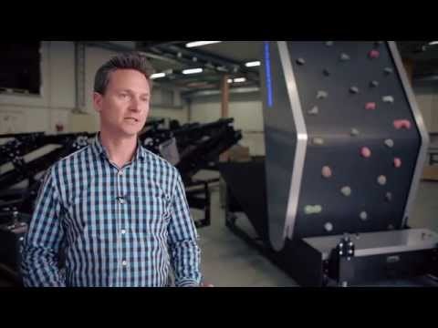 Climbstation  gallery image