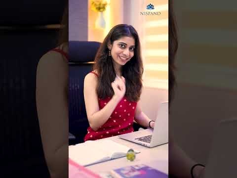 Nispand App gallery image