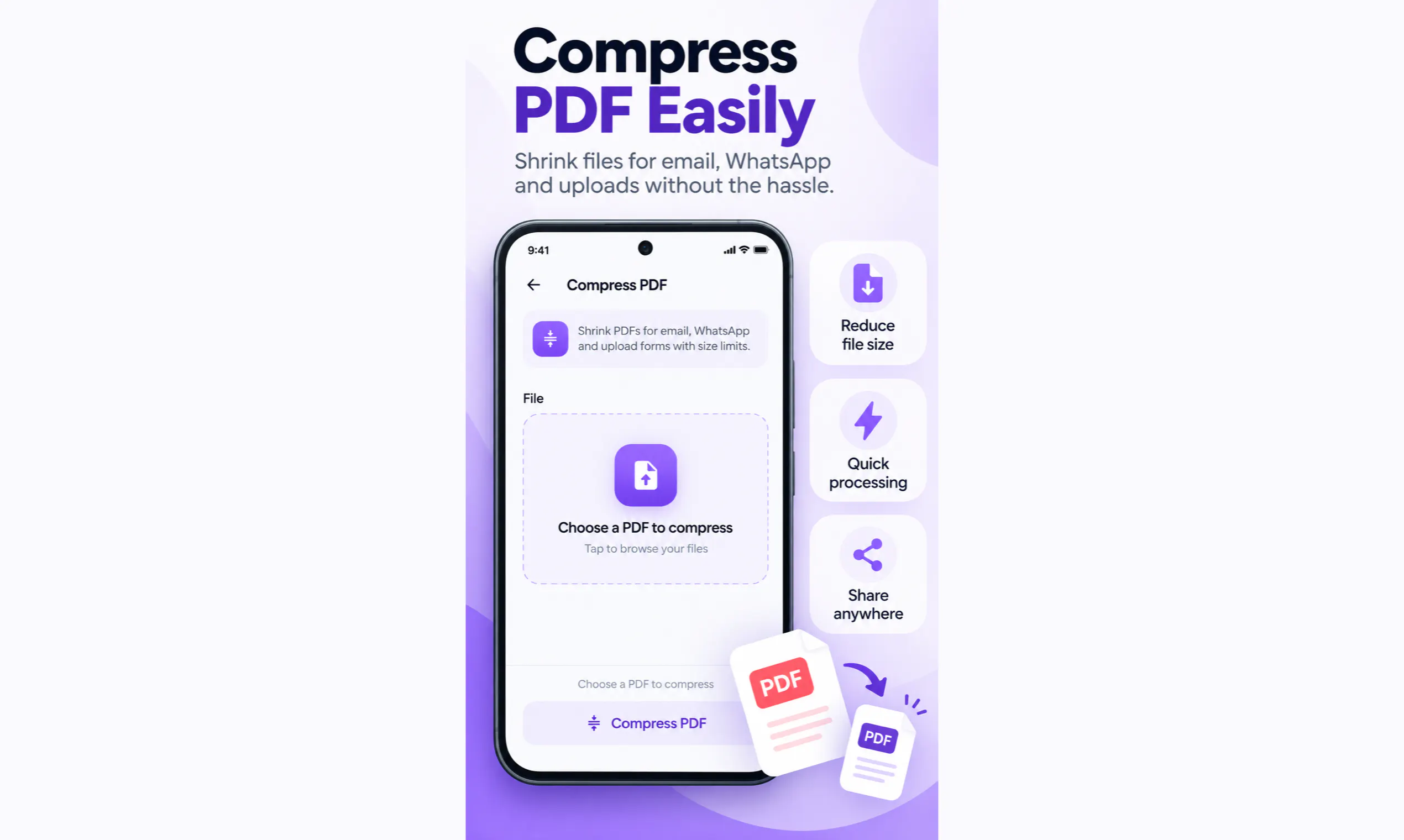PDF Workshop gallery image
